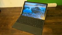 Microsoft Surface Pro 6 i5 256 GB & 8 GB RAM Bayern - Fürstenzell Vorschau