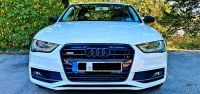 Audi A4 2.0 TDI S LINE Baden-Württemberg - Nagold Vorschau