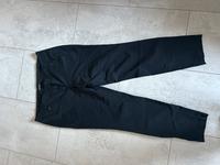 Cambio Hose Lila/ schwarz / Gr.44 Häfen - Bremerhaven Vorschau