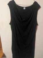 Schickes Kleid mit wasserfallkragen Gr xxl von M&S Nordrhein-Westfalen - Kall Vorschau