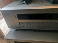 Sony Hifi Receiver str de 495 Brandenburg - Wernsdorf Vorschau