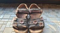 Kinder Sandalen, superfit, Gr. 27 Schleswig-Holstein - Löptin Vorschau