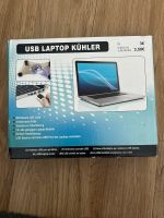 USB Laptop kühler klein Bielefeld - Altenhagen Vorschau