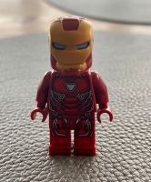 Lego Marvel Iron Mann Fugur Lindenthal - Köln Lövenich Vorschau