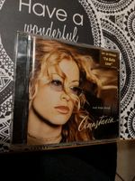 CD Anastacia Not that kind Niedersachsen - Bissendorf Vorschau