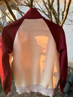 Lacoste Trainingsjacke Bayern - Ansbach Vorschau
