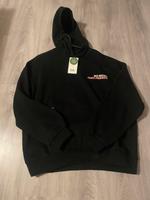 Damen Hoodie Pullover NEU Nordrhein-Westfalen - Telgte Vorschau