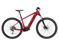 KELLYS EBIKE 29 ZOLL Tygon R10 NEU! UVP 2999 € DU3 Duisburg - Duisburg-Mitte Vorschau