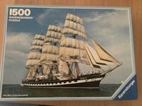 Puzzle 1500 Teile von Ravensburger Nordrhein-Westfalen - Neuss Vorschau