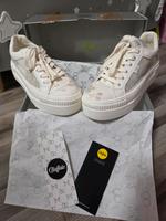 Sneaker Buffalo Paired Lage Hessen - Wiesbaden Vorschau