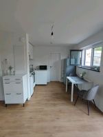 1,5 Zimmer-Wohnung Baden-Württemberg - Argenbühl Vorschau