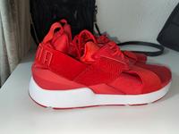 Puma Schuhe Gr. 37,5 Berlin - Steglitz Vorschau
