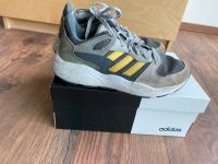 Adidas Cloudfoam Jungenschuhe Crazychaos 39 1/3 6 1/2 Hessen - Grebenstein Vorschau