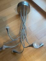 Deckenlampe Ikea München - Au-Haidhausen Vorschau