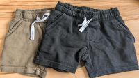 JAKO-O Sweatshorts Set Bayern - Salzweg Vorschau