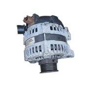 Lichtmaschine   C-max 150A VOLVO V50 (MW) 2.0 D 104210-2710 Nordrhein-Westfalen - Eitorf Vorschau