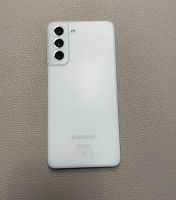 Samsung Galaxy S21 FE 5G Niedersachsen - Salzgitter Vorschau