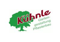 Helfer Garten- und Landschaftsbau (m/w/d) Baden-Württemberg - Oberhausen-Rheinhausen Vorschau