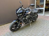 Yamaha MT 10 + Extras monatl. ab 99€ Niedersachsen - Verden Vorschau