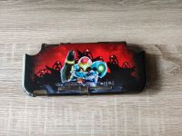 Nintendo Switch Lite ★ Case ★ Metroid ★ Design Bayern - Schönwald Oberfr. Vorschau