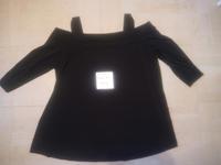 Schicker Premium Pullover von Bonprix 48/50 Schleswig-Holstein - Flensburg Vorschau