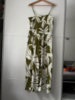 Sommer Kleid schöne Modelle Bonn - Auerberg Vorschau