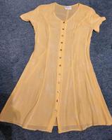 Betty Barclay, Sommerkleid, 36/38, Viscose,mit Unterkleid,  fast Nordrhein-Westfalen - Windeck Vorschau