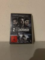 Z for Zacharian DVD Kreis Pinneberg - Bilsen Vorschau