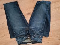 J Brand jeans gr. 26 Rheinland-Pfalz - Ludwigshafen Vorschau
