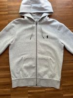 Polo Ralph Lauren Jacke - Mit Rechnung Friedrichshain-Kreuzberg - Friedrichshain Vorschau