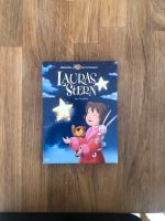 DVD Lauras Stern - Der Kinofilm Nordrhein-Westfalen - Overath Vorschau