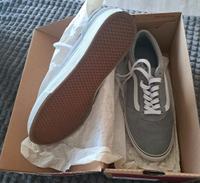 Vans Maddie Sneakers Nordrhein-Westfalen - Alsdorf Vorschau