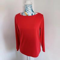 Langarmshirt von Street one gr 38 Brandenburg - Senftenberg Vorschau