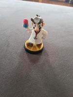 Amibo Dr.Mario Super Smash Bros No.42 Hessen - Petersberg Vorschau