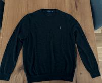 Pullover Polo Ralph Lauren Merinowolle XL Wuppertal - Elberfeld Vorschau