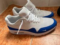 NIKE AIR MAX 1 ULTRA ESSENTIAL selten Sachsen - Leisnig Vorschau