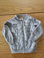 Strickjacke Zara Gr. 92 Bayern - Weibersbrunn Vorschau