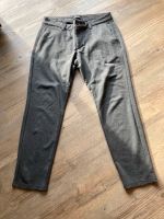 ❣️Only & Sons Mark Chino-Hose Stoffhose Niedersachsen - Moormerland Vorschau