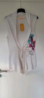 Jacke Gr.L von Biba,neu Bayern - Waldbrunn Vorschau