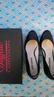 Pumps Highheels Buffalo 41 Nordrhein-Westfalen - Hilden Vorschau