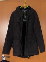 Ragwear warme Jacke Thüringen - Sondershausen Vorschau