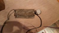 Damen Umhängetasche Clutch Fritzi aus Preußen modern Anhänger Nordrhein-Westfalen - Velbert Vorschau