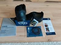Halbschuh sportlich, Black Eagle Tactical 2.1 GTX low/black Bayern - Bamberg Vorschau