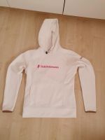 Peak performance Hoodie, weiß Bayern - Rottenbuch Vorschau