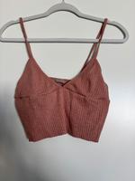 Top von H&M Bayern - Dingolfing Vorschau