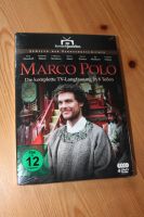 Marco Polo Fernsehserie DVD-Box DVD 4 TV Langfassung Brandenburg - Lieberose Vorschau