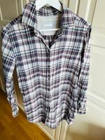 Longbluse von Marc O‘ Polo Gr.34 Pankow - Weissensee Vorschau