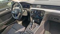 VW Passat Variant GTE Leipzig - Probstheida Vorschau