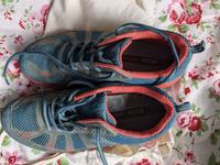 Ecco Schuhe Gr.38, wie neu, NP 130€ Duisburg - Rheinhausen Vorschau