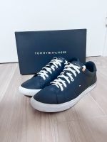 Tommy Hilfiger Herrenschuhe Eimsbüttel - Hamburg Eidelstedt Vorschau